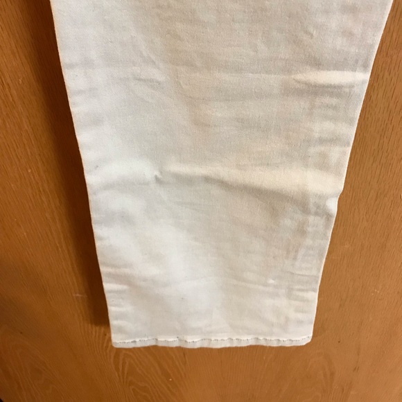 Bootcut khaki’s - Picture 3 of 4